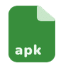 Скачать APK