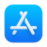 Скачать в App Store