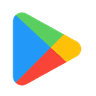 Скачать в Google Play